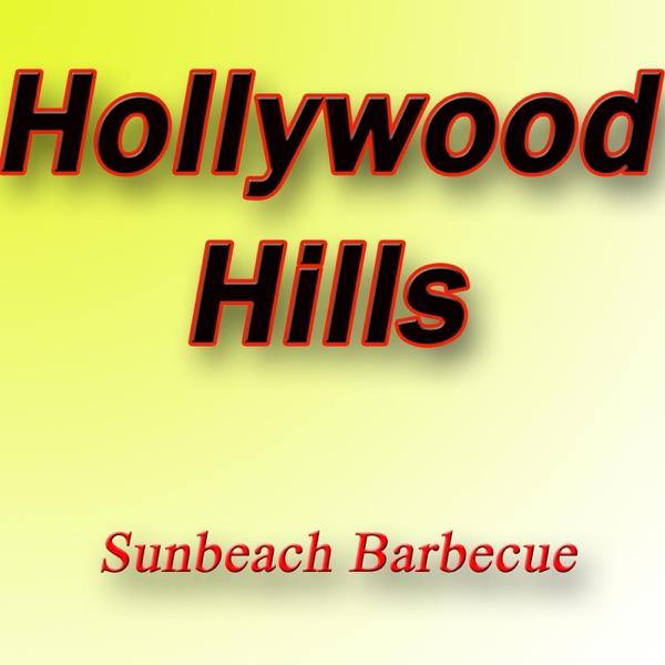 Hollywood Hills (Radio Version)