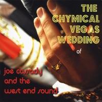 Living Ghosts