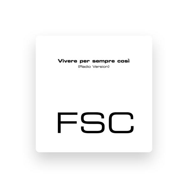 FSC