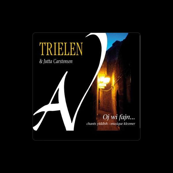 Trielen