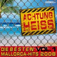 Resteficken (Last-Minute-Mix)