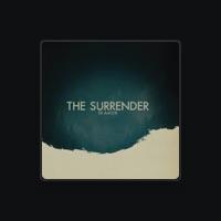 The Surrender