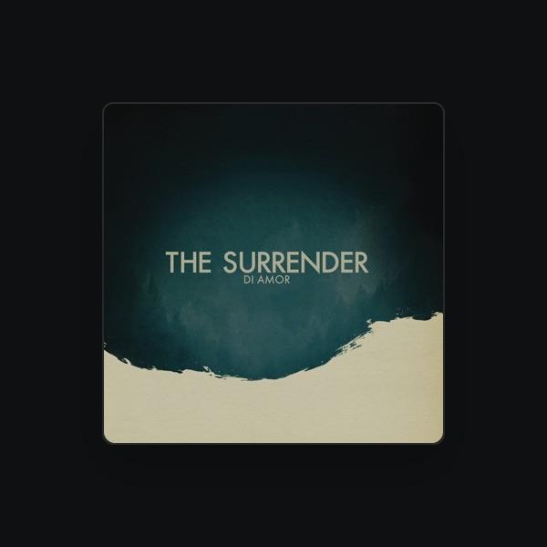 The Surrender