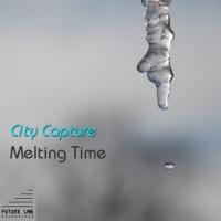 Melting Time (Melting Cash Mix)