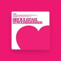 SeoulStar