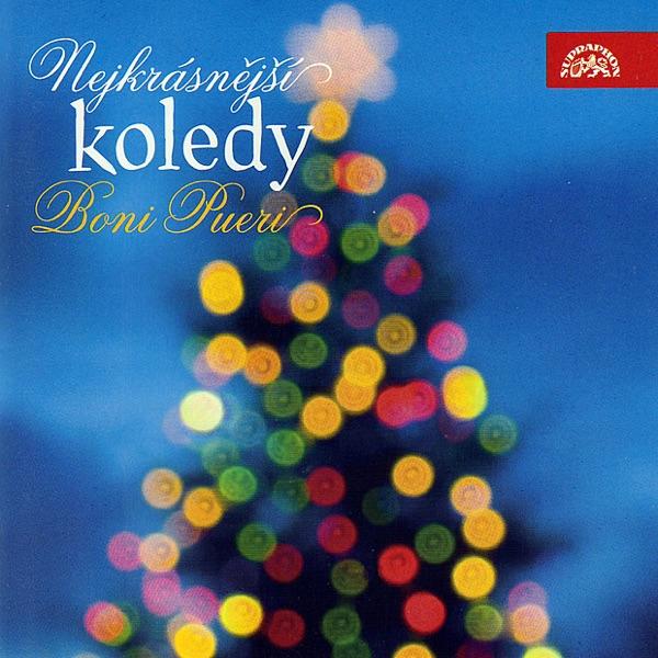 A Time of Joy and Mirth (Czech Folk Song)