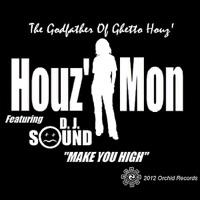 Make U High