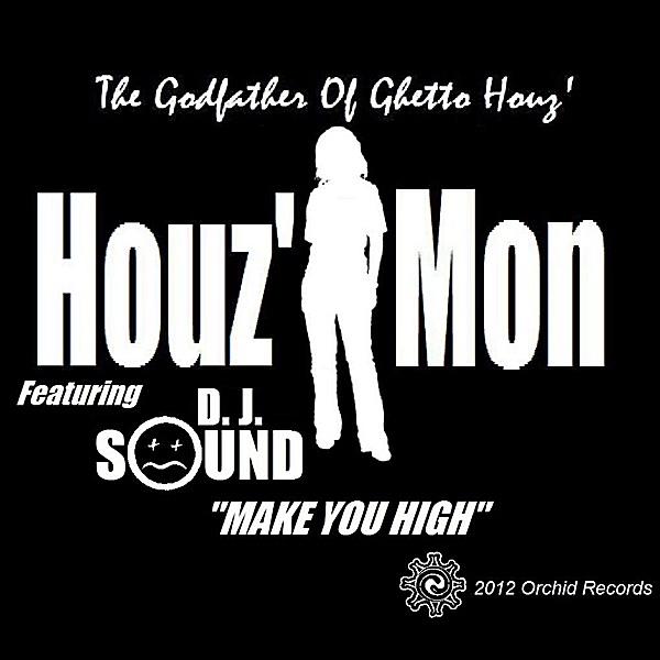 Make U High
