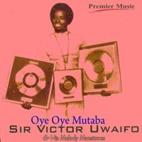 Esagho Osaya Me Sweet Love Grinding Mutaba Santa Lucia Iye Iye Oh Farewell Cardinal Rex Jim Lawson