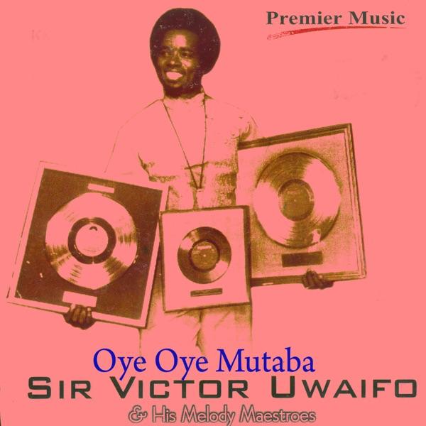 Esagho Osaya Me Sweet Love Grinding Mutaba Santa Lucia Iye Iye Oh Farewell Cardinal Rex Jim Lawson