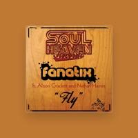 Fanatix