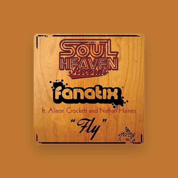 Fanatix
