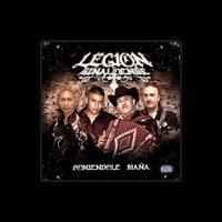 Legion Sinaloense