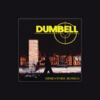 Dumbell