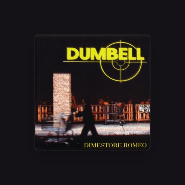 Dumbell