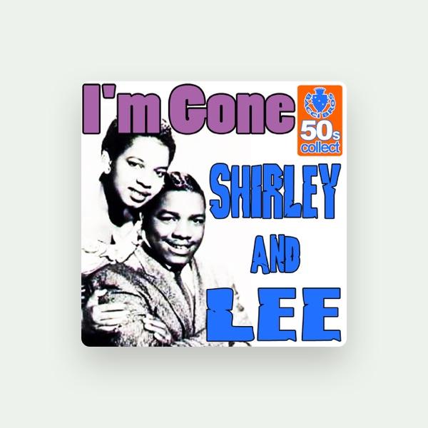 Shirley
