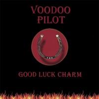 Good Luck Charm