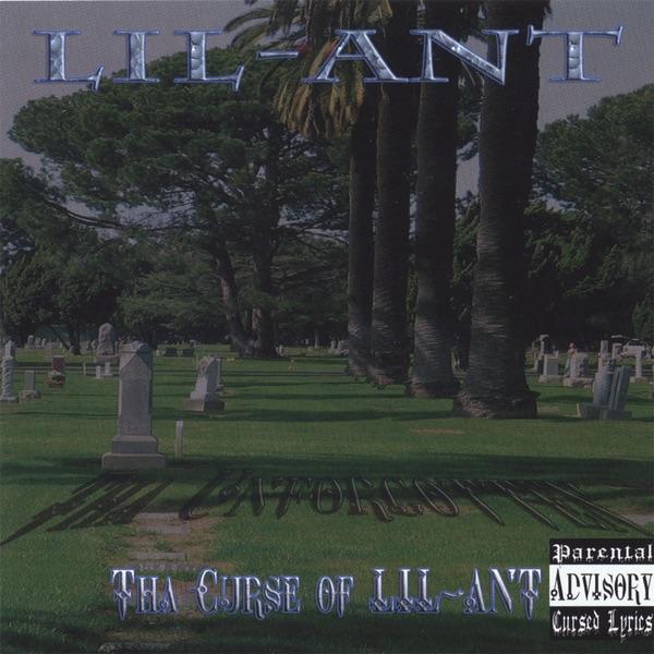 Tha Unforgotten (R.I.P.)