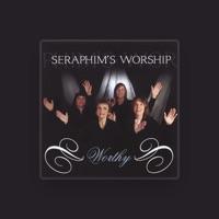 Seraphim's Worship