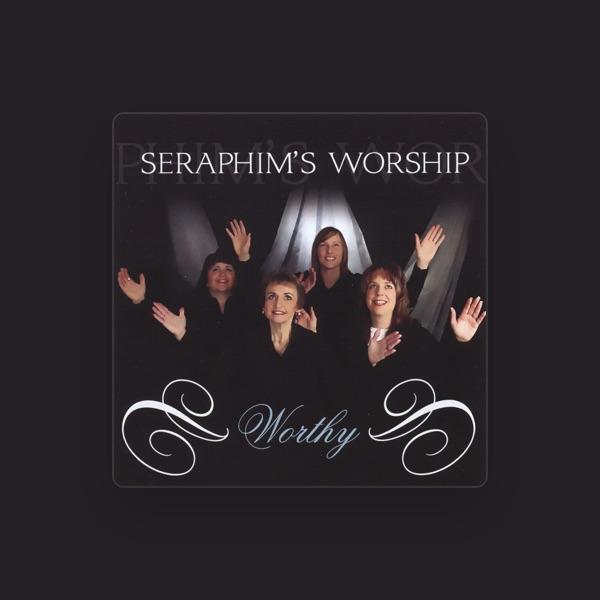 Seraphim's Worship