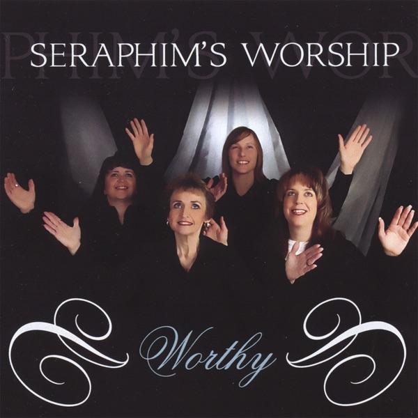 Jesus I Love You Medley