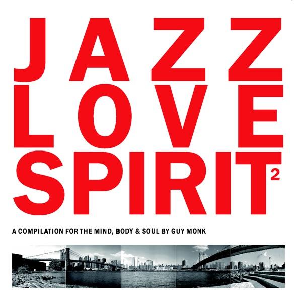 All About Jazz