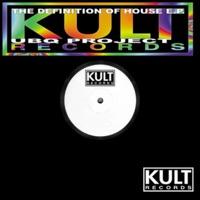 Definition of House (Angle)