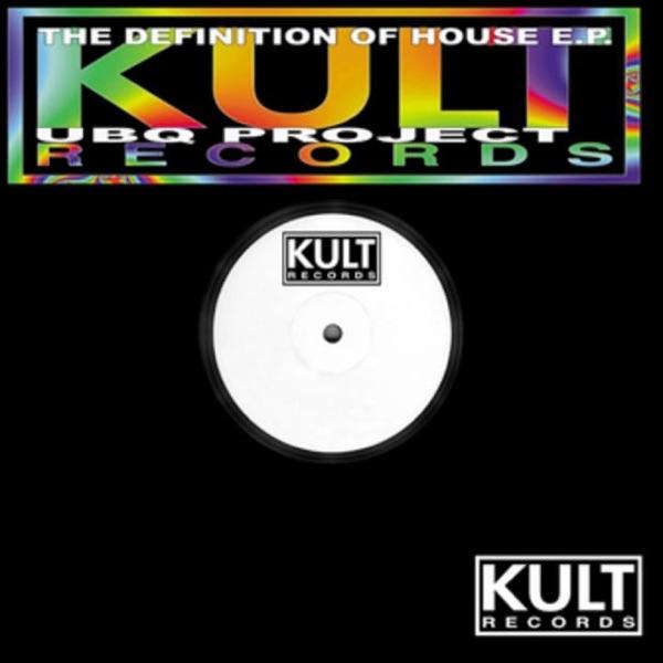 Definition of House (Angle)