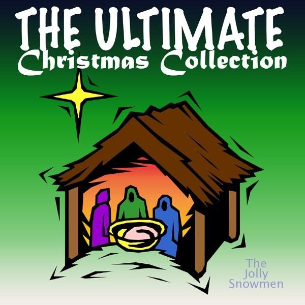 The 12 Days of Christmas