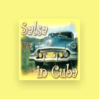 La Banda de la Havana