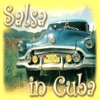 Me Gusta el Son