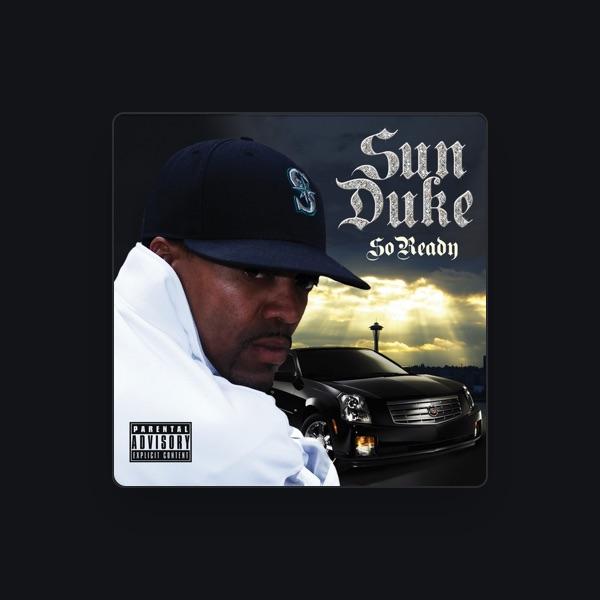 Sun Duke