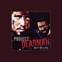Project Deadman