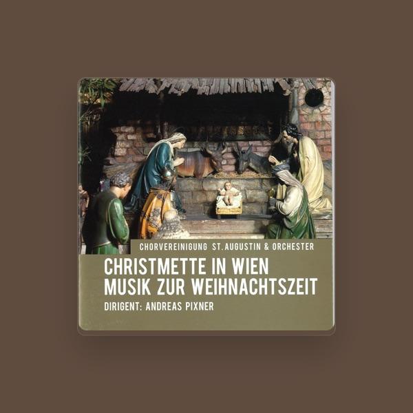 Pater Schörghofer