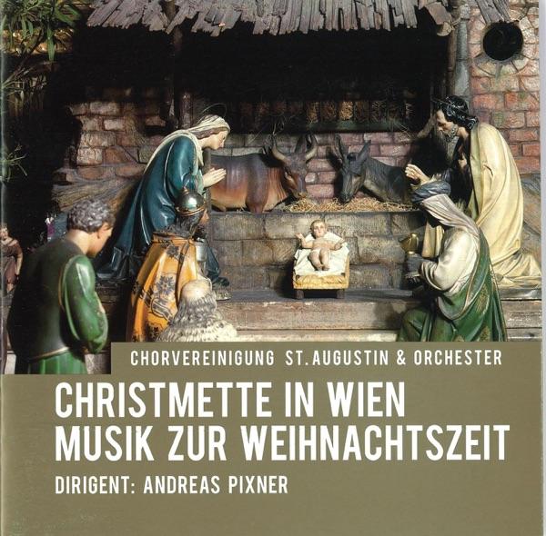 Krönungsmesse: Benedictus