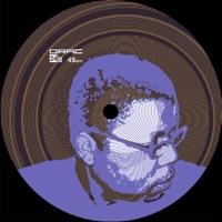 Back On That Road (Quenum Remix)