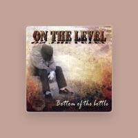 On The Level