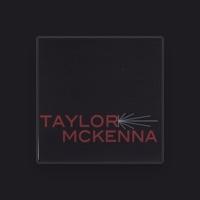 Taylor Mckenna