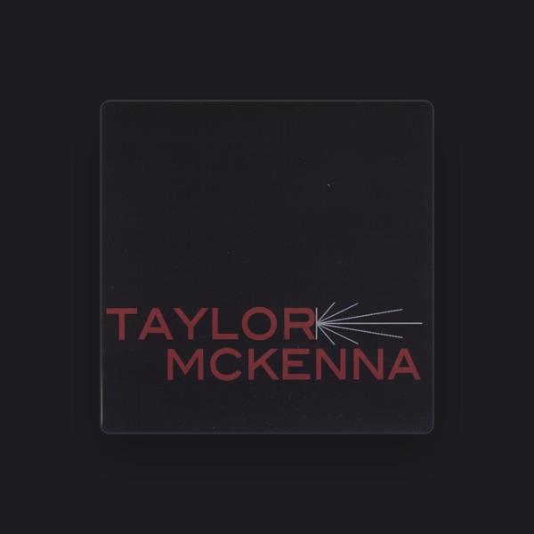 Taylor Mckenna