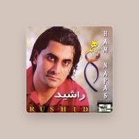 Rushid