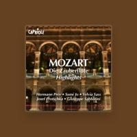 Bratislava Philharmonic Orchestra