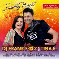 Er liebt sie alle