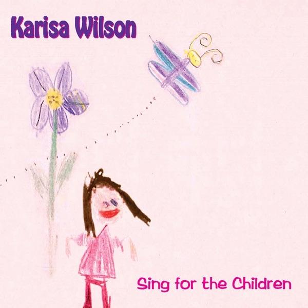 I'll Stand By You (feat. Jack Gregory)