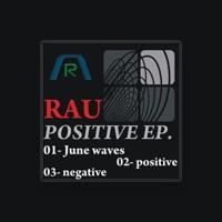 Ra-U