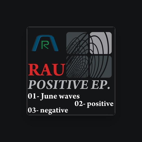 Ra-U