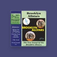Brooklyn Allstars