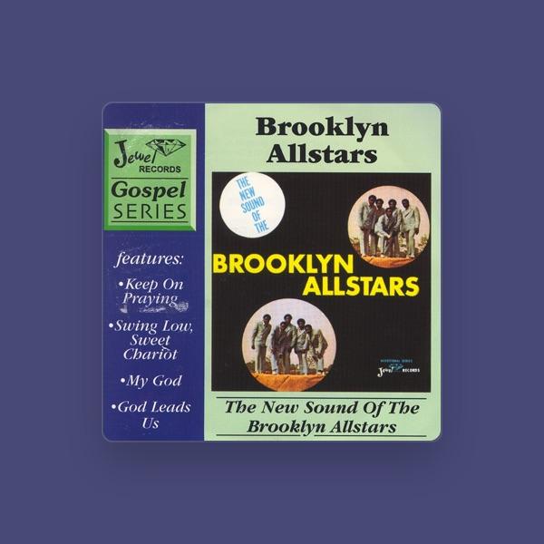Brooklyn Allstars