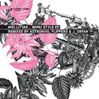 Winki Style (J. Orfan Remix)