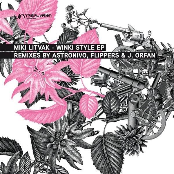 Winki Style (J. Orfan Remix)