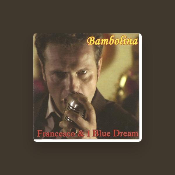 Francesco